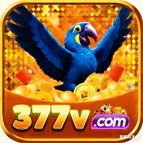 377V