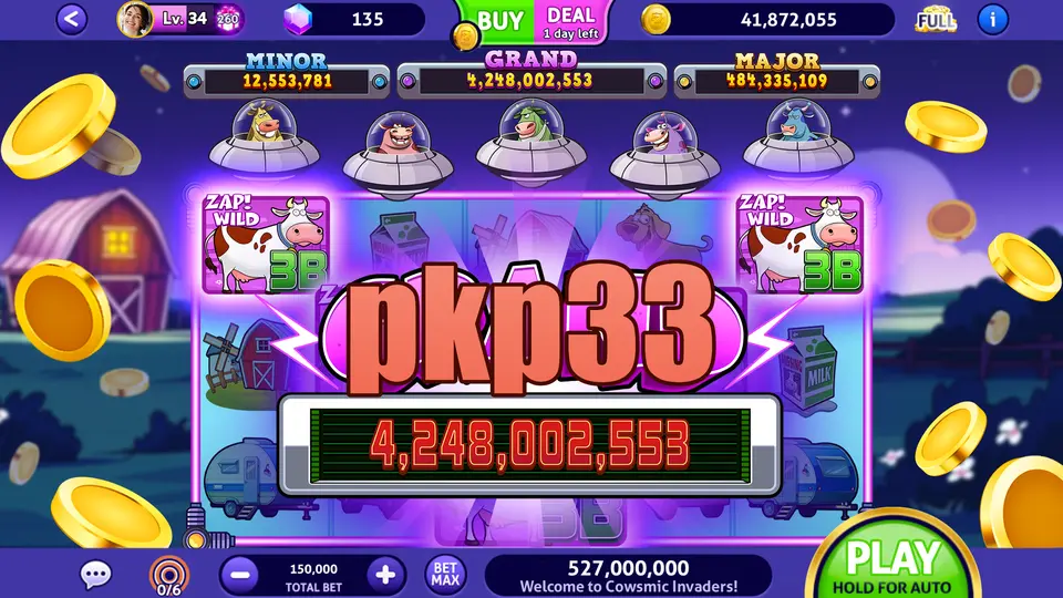 pkp33 Login